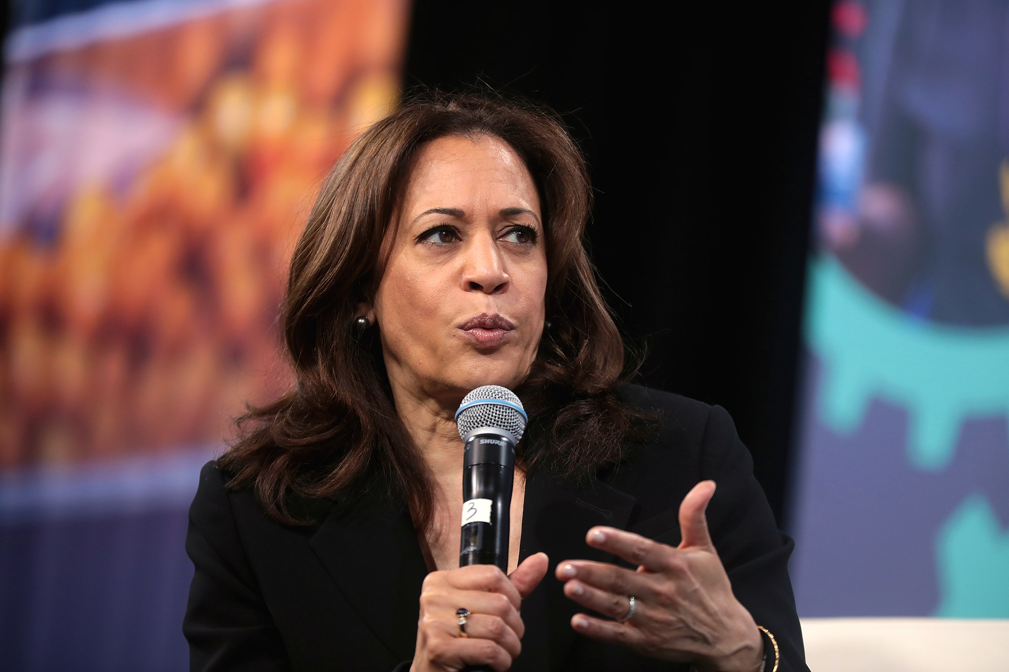 video-kamala-s-racism-comes-to-light-the-political-prepper