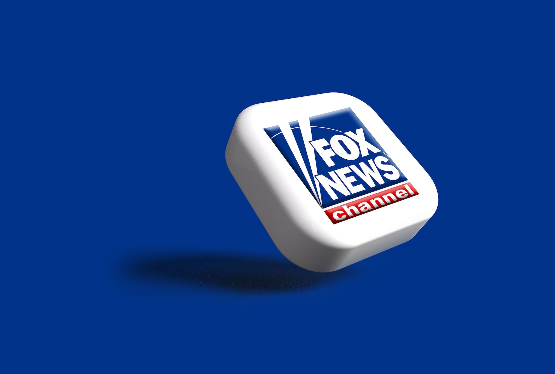Fox News Secretly Sabotages Trump The Political Prepper fox-news-secretly-sabotages-trump-the-political-prepper