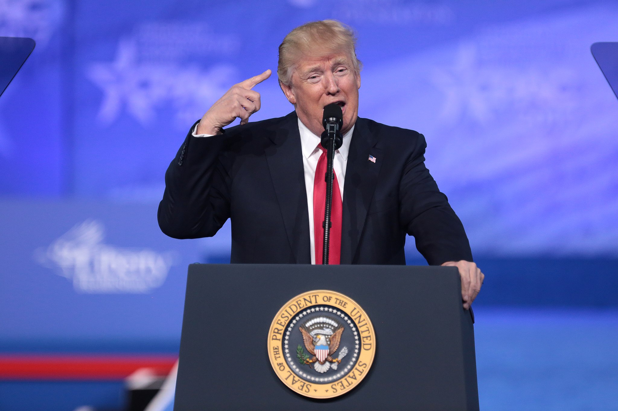 judge-cannon-backstabs-trump-the-political-prepper