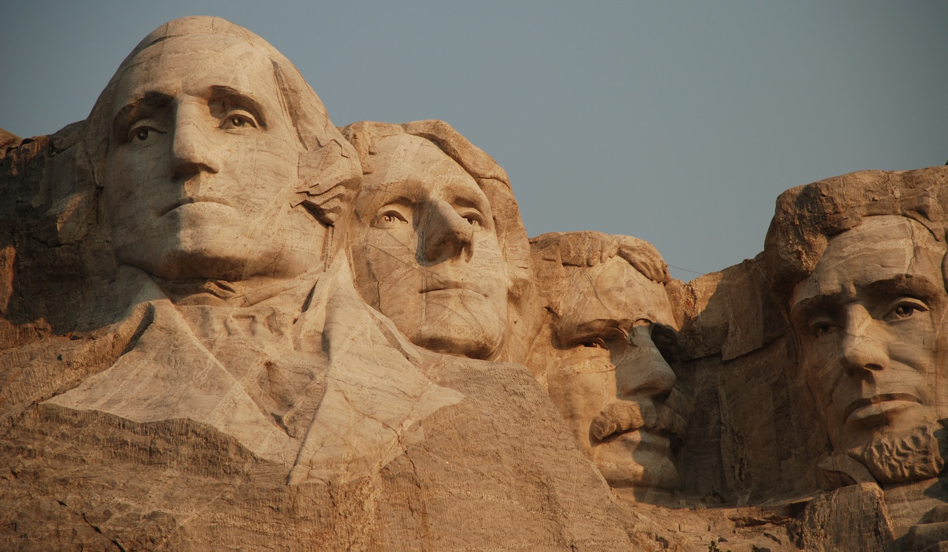 Biden Cancels 4th Of July The Political Prepper