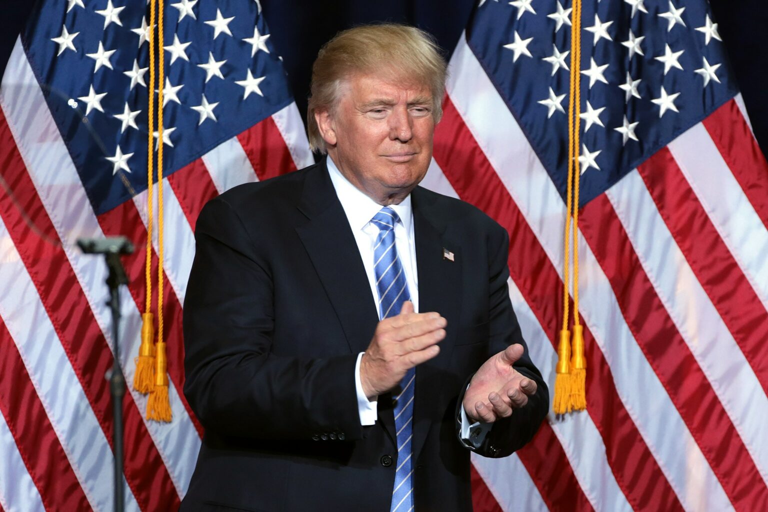 2028 ELECTION CANDIDATES REPUBLICAN visual data 3