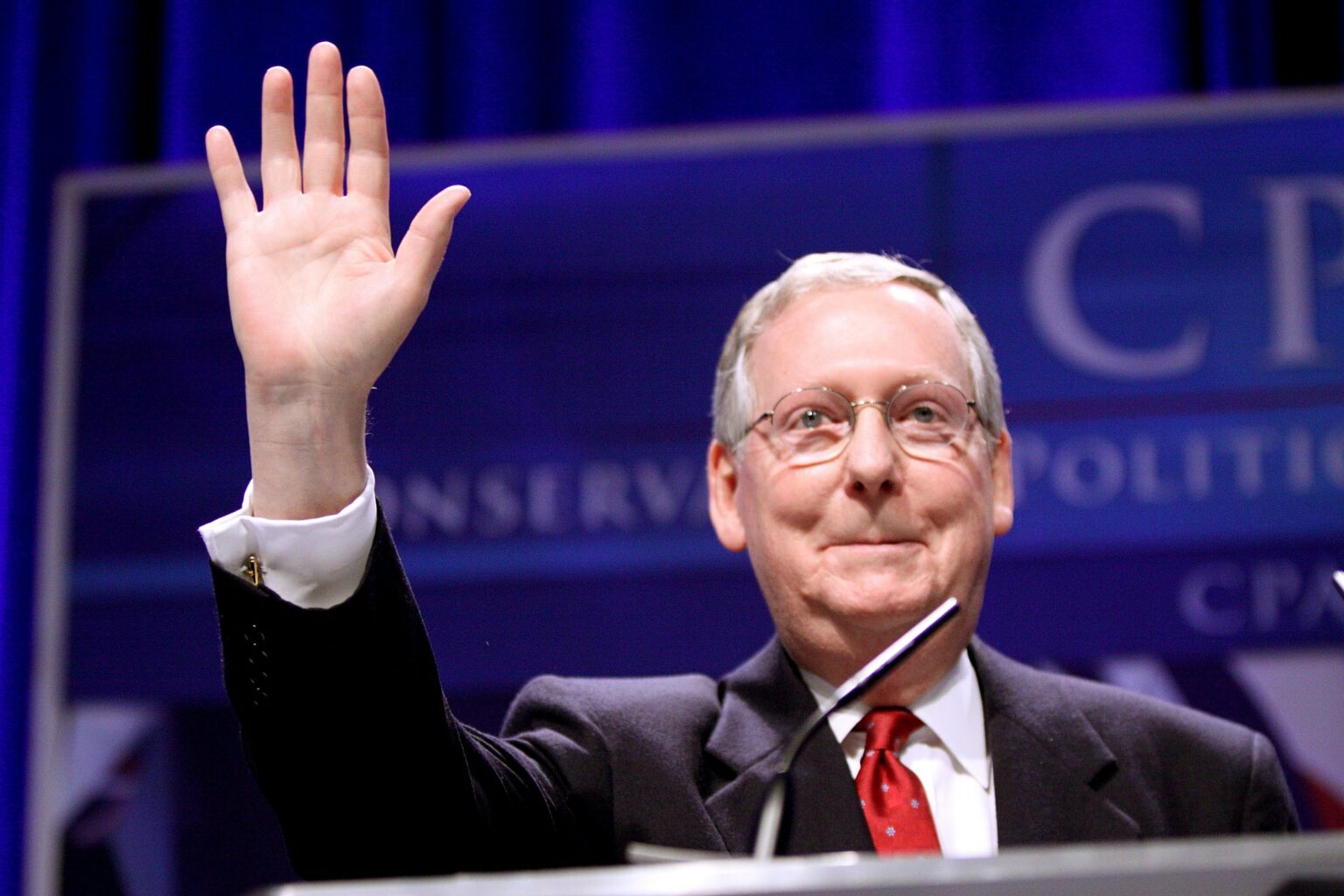 why-the-judge-ordered-a-baby-sitter-for-trump-the-political-prepper