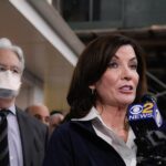 VIDEO: Democrat Governor's Racist Attack On Black Kids