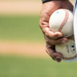 VIDEO: MLB Players Punished For Supporting Trump?