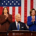 Democrats Finally Accept Wrongdoing