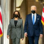 Biden And Kamala Insult Fallen Veterans