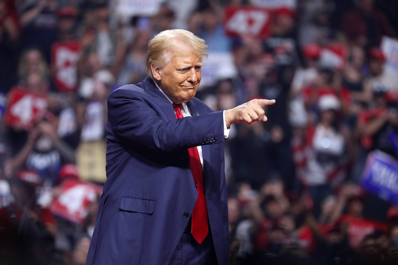 Breaking News Barron Trumps Singing Debuts Stuns The World - duhul5n