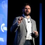 2024 VP Candidates' Privacy Breached