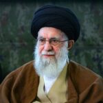 Trump Threatens Iran?