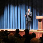 Democrats Successfully Flip Texas Blue?