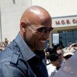 America's Biggest Hollywood Star Endorses Trump?