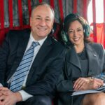 Media Covering Up Dark Kamala Story