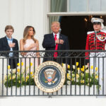 Trump-Haters Get Devastating News