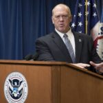 Trump's Mass Deportation Plan Leaked