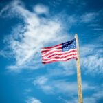 Trump Declares National Emergency