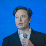 Elon Fails Trump