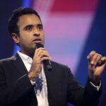 Musk And Ramaswamy Enrage MAGA World