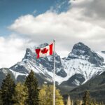 Canada Endorses Trump's Proposal