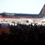 Trump To Be Granted Huge Honor