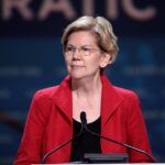 Trump Accused Of Conning Americans