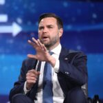 Trump Team Exposes Catholic Church?