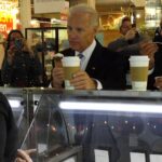 VIDEO: Trump Trolls Biden One Last Time