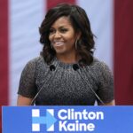 Why Michelle Obama Is Skipping Trump Inauguration