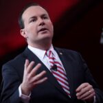 Republicans Call To Abolish What Now?