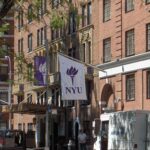 Barron Trump's College Exposed?