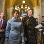 VIDEO: Trump Inauguration's Biggest Threat Revealed