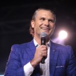 Hegseth's Shocking Plan Terrifies Democrats