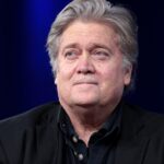 MAGA Orders Supreme Court Justice Resign