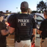 Trump Deportation Plans Fail?