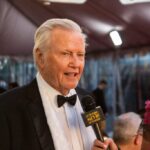 3 Hollywood Stars Join The Trump Administration