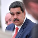 Foreign Nation Threatens Trump With Take Over