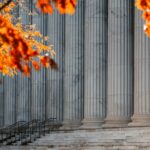 Supreme Court Sabotages Trump