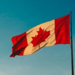 Canada Agrees To Join The U.S.?