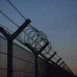 Trump To Revive Highly Controversial Policy