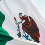 Trump Makes Canada And Mexico Cry