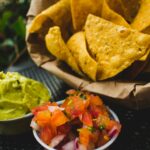 Trump's Mexico-Canada Tariffs: What Prices Will Increase