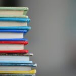 Trump To Defund K-12 Schools?