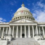 Democrats Block Trump From Doing What?