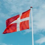 European Nation Prepares For War With U.S.?
