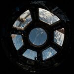 Trump Replacing NASA?
