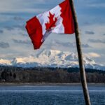 Trump Threatens Canada