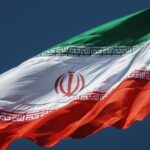 Biden To Strike Iran Before Leaving Office?