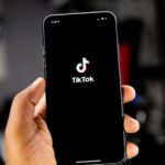 Trump Makes Final Decision On TikTok