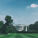 VIDEO: Trump Gets Booed At White House?