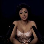 VIDEO: Music Star Makes Wild Demand From Trump