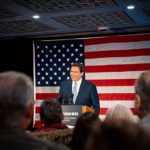 Republicans To Abolish Major Tax?